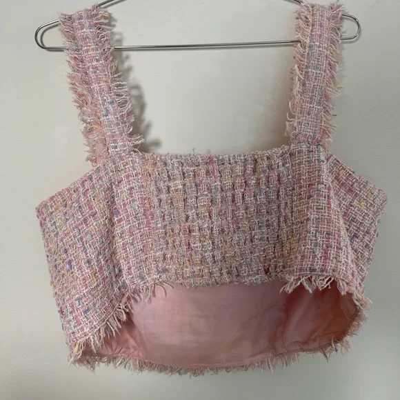 Eloquii Set - Picture 4 of 8